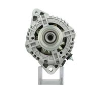 BV PSH 195.574.085.010 Alternatore