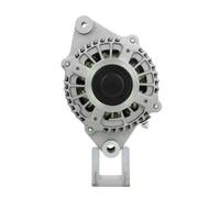 BV PSH 195.574.085.050 Alternatore