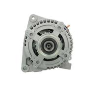 BV PSH Alternatore per Toyota Auris 104210-2320 195.936.100.050 100 A