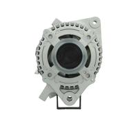 BV PSH 195.941.100.051 Alternatore