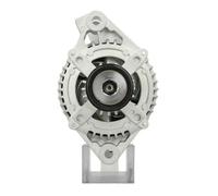 Alternatore Adatto A per Lexus GS 350 104210-4680 150 A