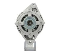 BV PSH 195.965.130.050 Alternatore