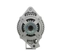 Alternatore con puleggia a ruota libera 195.989.150.050 BV PSH per LEXUS IS C GS