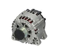 VALEO 200192 Alternatore per CITROËN,PEUGEOT