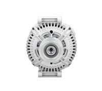 Alternatore con puleggia a ruota libera 205.521.150.000 BV PSH