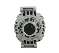 Alternatore con puleggia a ruota libera 205.525.140.000 BV PSH per SKODA VW AUDI