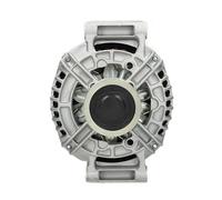 Alternatore con puleggia a ruota libera 205.525.140.010 BV PSH per SKODA VW AUDI