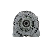 Alternatore con puleggia a ruota libera 205.539.180.010 BV PSH per VW AUDI