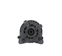 BV PSH 205.555.150.010 Alternatore