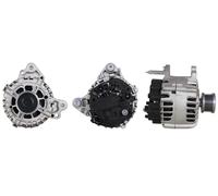 DRI 2115721102 Alternatore
