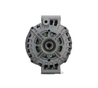 BV PSH 215.517.170.000 Alternatore