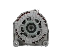 BV PSH 215.567.220.000 Alternatore per BMW
