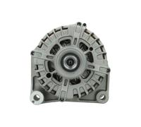 BV PSH Alternatore compatibile con BMW 215.567.220.004