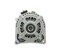 BV PSH Alternatore 215.594.210.050 con puleggia a ruota libera per BMW