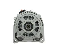 Alternatore Adatto A per BMW 328i 104210-6390 170 A