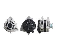 Alternatore con puleggia a ruota libera 2183521802 DRI per JEEP FIAT