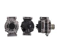 Alternatore con puleggia a ruota libera 2193171502 DRI per FORD RANGER
