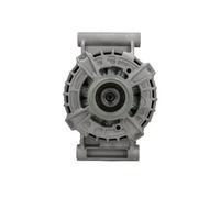 Alternatore con puleggia a ruota libera 225.538.150.011 BV PSH per FORD CITROËN