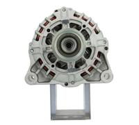 Alternatore con puleggia a ruota libera 225.541.090.000 BV PSH per CITROËN