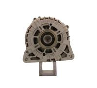 BV PSH 225.545.180.000 Alternatore