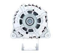 BV PSH 225.545.180.340 Alternatore