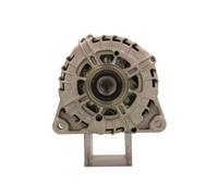 Alternatore con puleggia a ruota libera 225.549.150.000 BV PSH per CITROËN DS