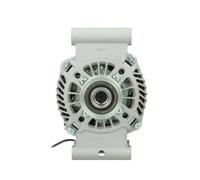 BV PSH 225.553.080.130 Alternatore