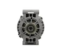 BV PSH Alternatore 225.555.150.000 con puleggia a ruota libera per Citroën/Peugeot