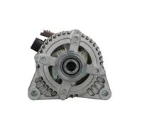 BV PSH 225.571.150.050 Alternatore