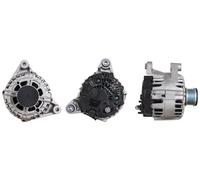 DRI 2281851202 Alternatore