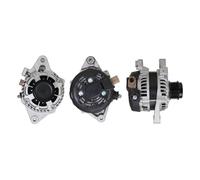 DRI 2353661302 Alternatore