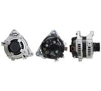 DRI 2353721502 Alternatore