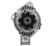 BV PSH Alternatore compatibile con KIA 255.513.110.000