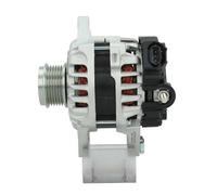 Alternatore con puleggia a ruota libera 255.526.090.000 BV PSH per HYUNDAI KIA
