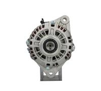 Alternatore con puleggia a ruota libera 255.602.110.000 BV PSH per HYUNDAI KIA