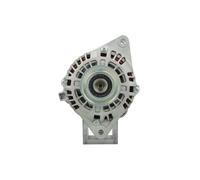 Alternatore con puleggia a ruota libera 255.604.110.000 BV PSH per KIA HYUNDAI