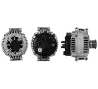 Alternatore con puleggia a ruota libera 28-5641 ELSTOCK per MERCEDES-BENZ VIANO