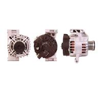 AL1609GE Alternatore (MARCA GF)..