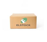 Alternatore con puleggia a ruota libera 28-6589 ELSTOCK