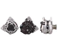 ELSTOCK 28-6981 Generatore
