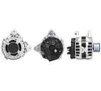 ELSTOCK 28-7585 Alternatore