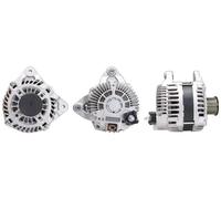 ELSTOCK 28-7630 Alternatore