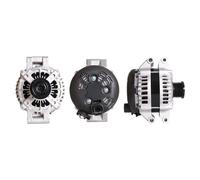 ELSTOCK 28-7663 Alternatore