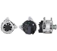 ELSTOCK 28-7777 Alternatore