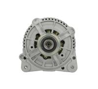 BV PSH 305.514.120.010 Alternatore