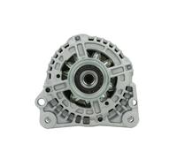 BV PSH Alternatore compatibile con VW 305.518.070.010 70A 0124315001
