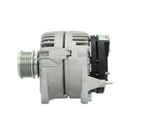 BV PSH 305.518.090.010 Alternatore