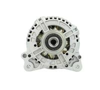 Alternatore con puleggia a ruota libera 305.518.120.010 BV PSH per AUDI VW SEAT