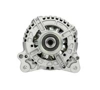 Alternatore con puleggia a ruota libera 305.525.140.010 BV PSH per AUDI VW SKODA