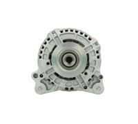 Alternatore con puleggia a ruota libera 305.534.150.010 BV PSH